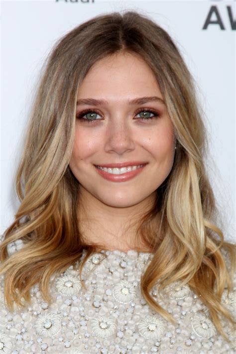 elizabeth olsen blowjob deepfake|Elizabeth Olsen Deepfake Porn Videos